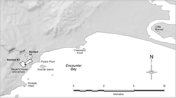 Encounter Bay (Compiled by C Lockwood).jpg